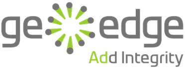GeoEdge